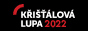 Hlasování - Křišťálová Lupa 2022